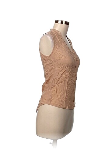 Vero Moda Vero Moda Bluz %70 İndirimli.