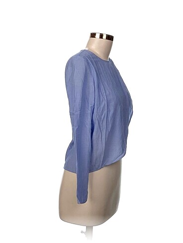 H&M H&M Kazak / Triko %70 İndirimli.