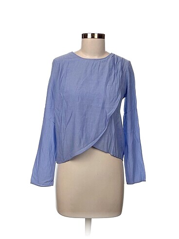 H&M Kazak / Triko %70 İndirimli.