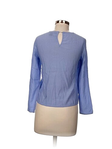 34 Beden H&M Kazak / Triko %70 İndirimli.