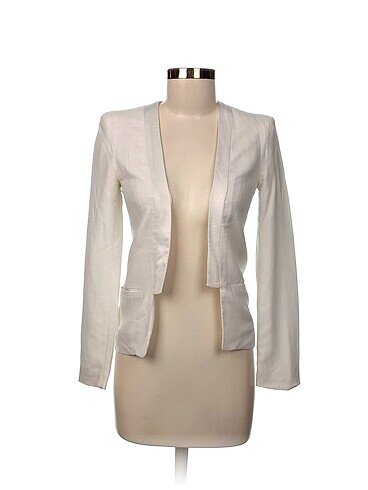 Mango Blazer %70 İndirimli.