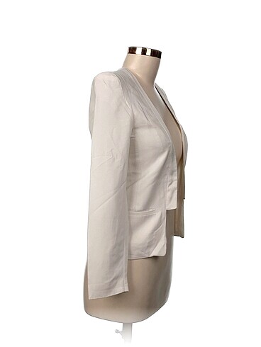 Mango Mango Blazer %70 İndirimli.