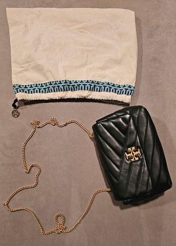 Tory Burch