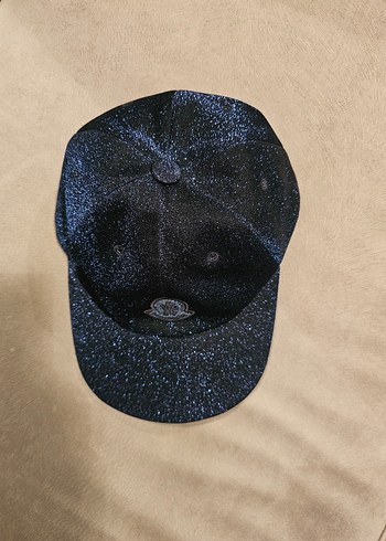Moncler Baseball Cap Şapka - Görsel 4