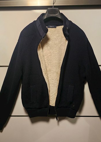 Ermenegildo Zegna m