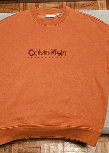 Calvin Klein m