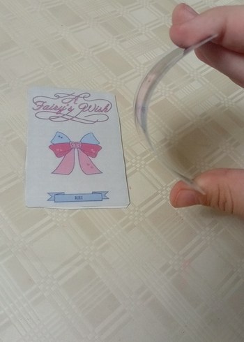 rei ve wonyoung pc - Görsel 4