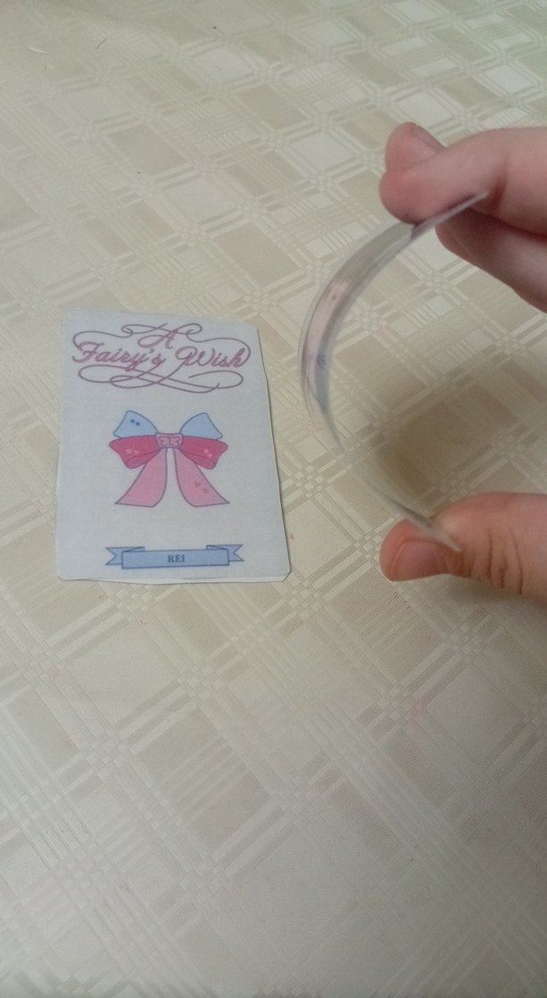 rei ve wonyoung pc - Görsel 4