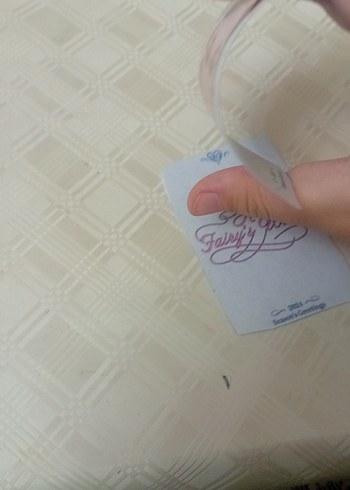 rei ve wonyoung pc - Görsel 4