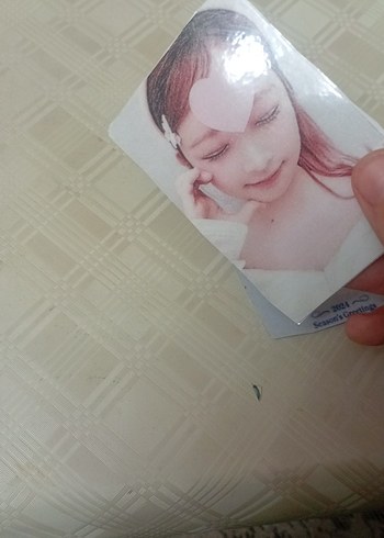 rei ve wonyoung pc - Görsel 3