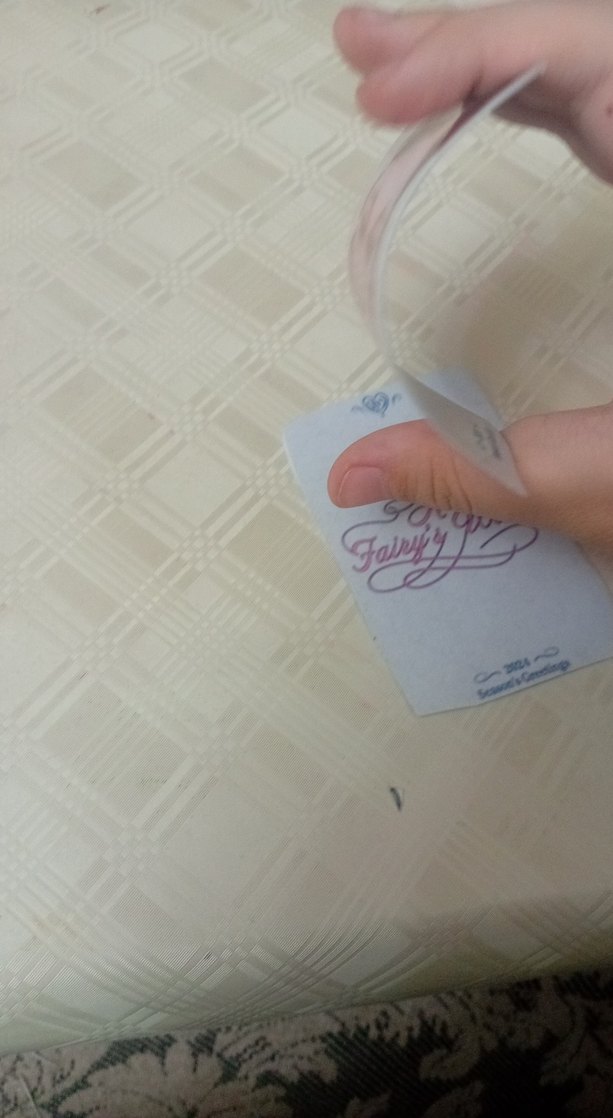 rei ve wonyoung pc - Görsel 4