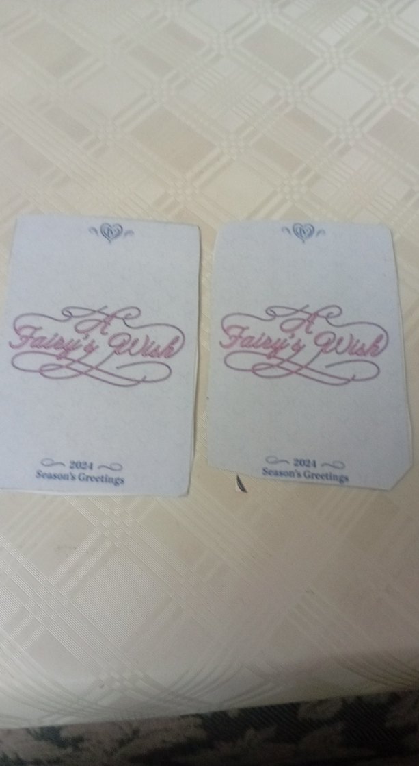 rei ve wonyoung pc - Görsel 2