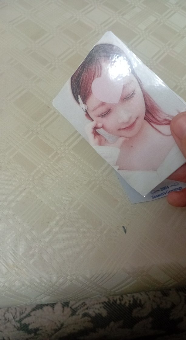 rei ve wonyoung pc - Görsel 3