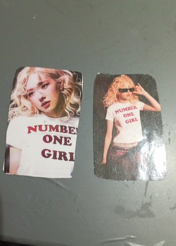 Koton Kids Standart Beden