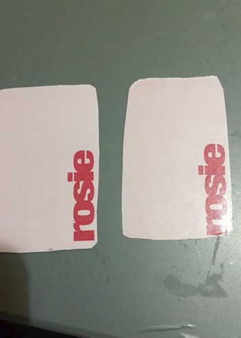 rosie pc - Görsel 2