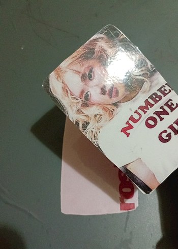 rosie pc - Görsel 3