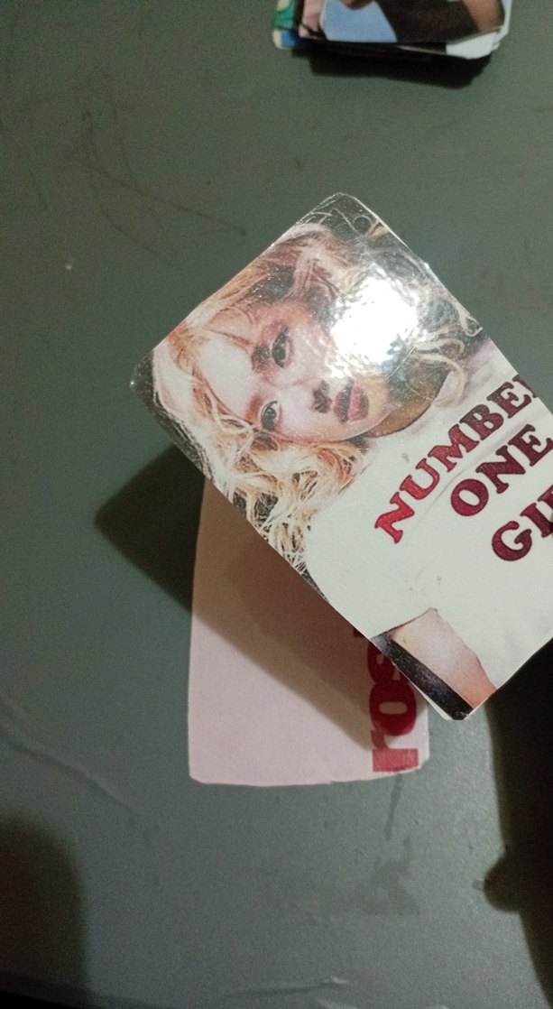 rosie pc - Görsel 3