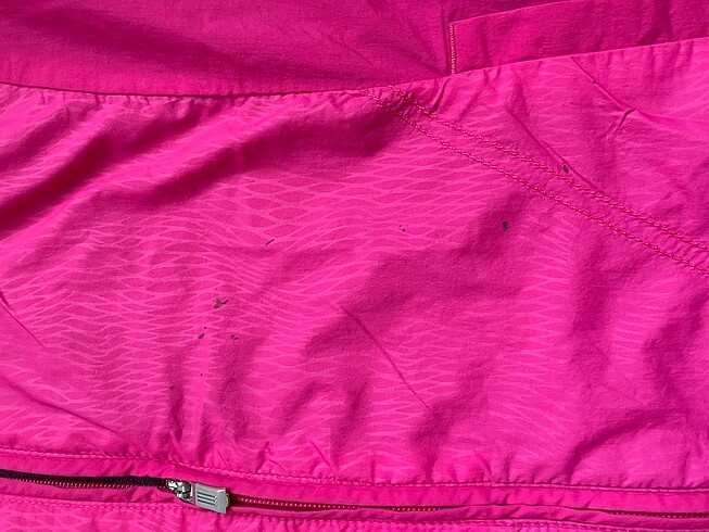 m Beden Adidas Vintage Ceket