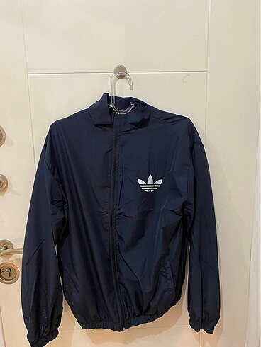Unisex Ceket