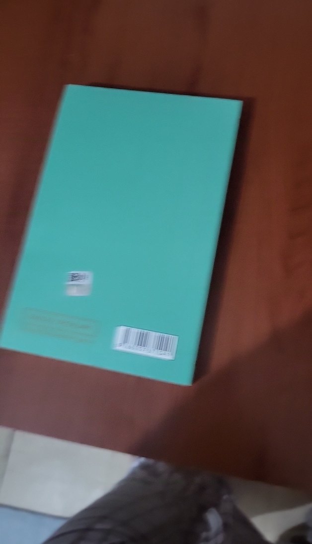 Sezai Karakoç - Ruhun Dirilişi Şiir Kitabı - Görsel 2