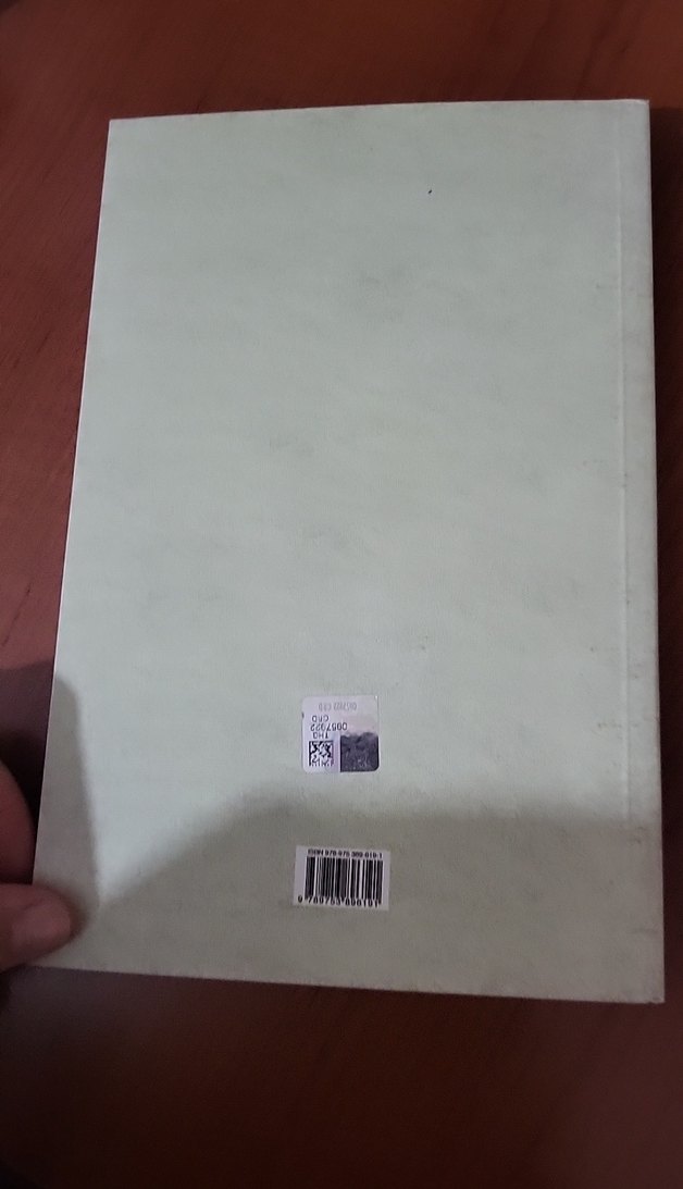 Hak Çalabım - Mehmet ONAL - Görsel 2