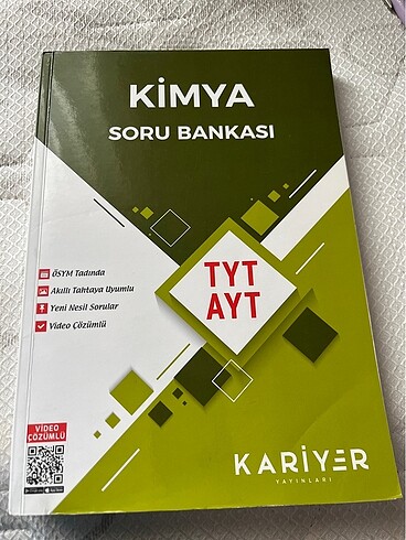 Tyt-ayt soru bankası