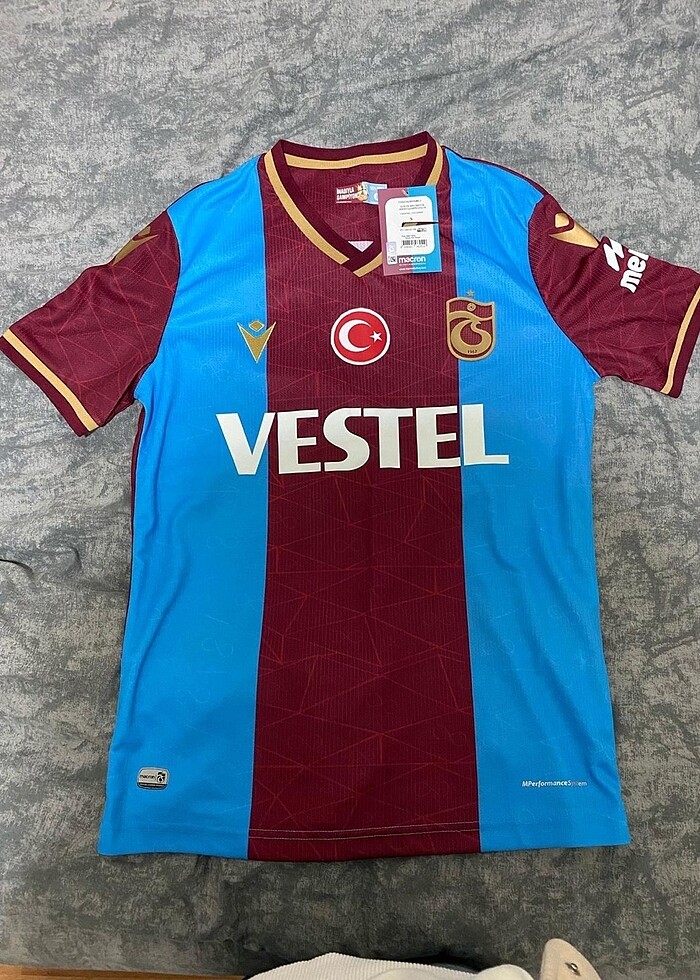 Orijinal forma - Görsel 2