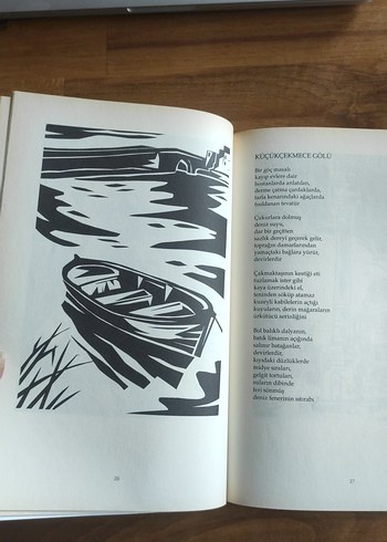 İstanbul Zamanın Suya İzi - Tuncer Erdem - Görsel 3