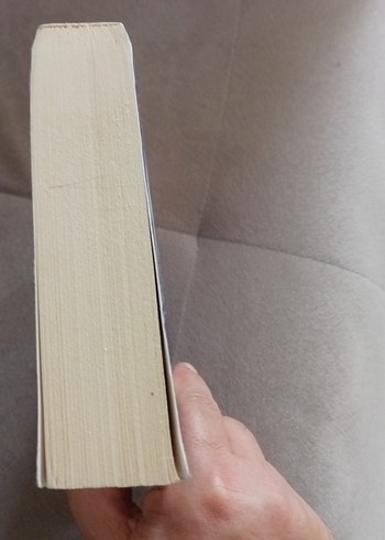 Beden Kayıt Tutar - Travma İyileşmesi Kitabı - Görsel 3