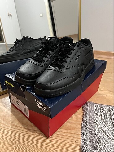 Reebok Orijinal reebok erkek ayakkabısı