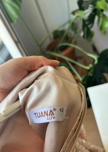 Abiye/ Nişanlık - Görsel 4