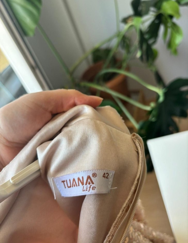 Abiye/ Nişanlık - Görsel 4