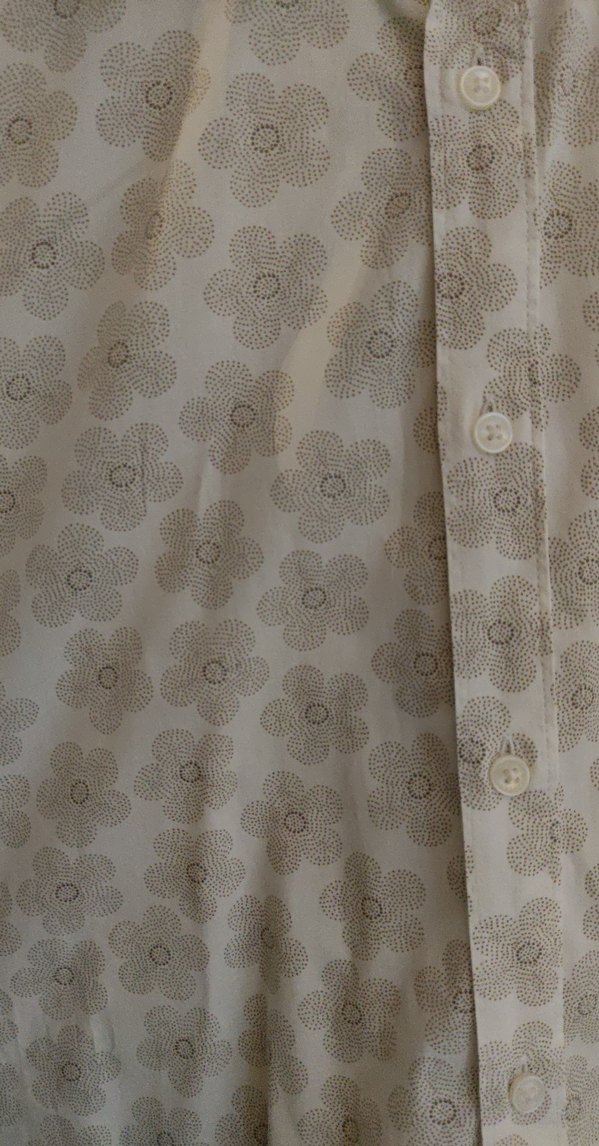 LUFIAN ERKEK GÖMLEK - Görsel 4