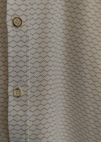 Erkek gömlek | LC WAİKİKİ - Görsel 2