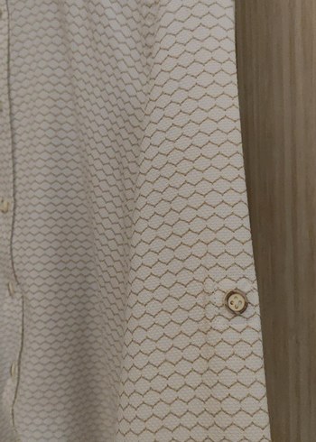 Erkek gömlek | LC WAİKİKİ - Görsel 3