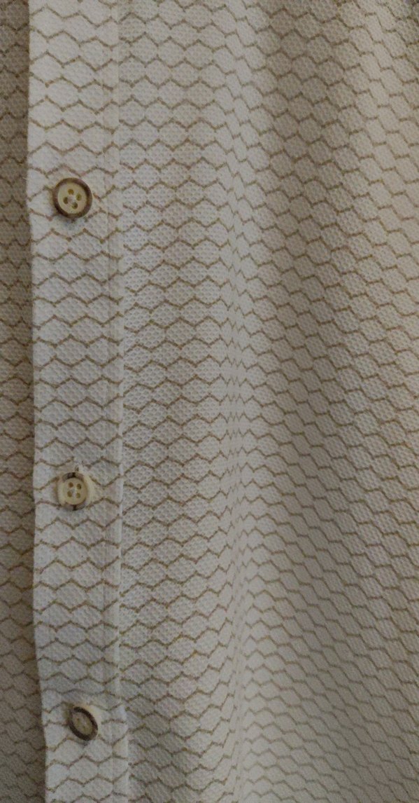 Erkek gömlek | LC WAİKİKİ - Görsel 2