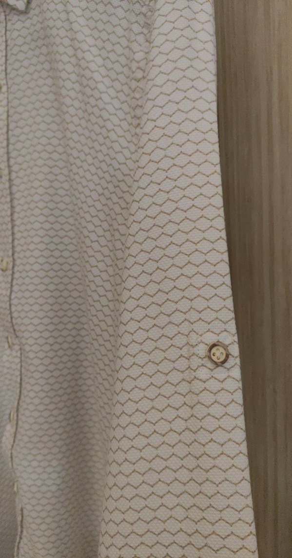 Erkek gömlek | LC WAİKİKİ - Görsel 3