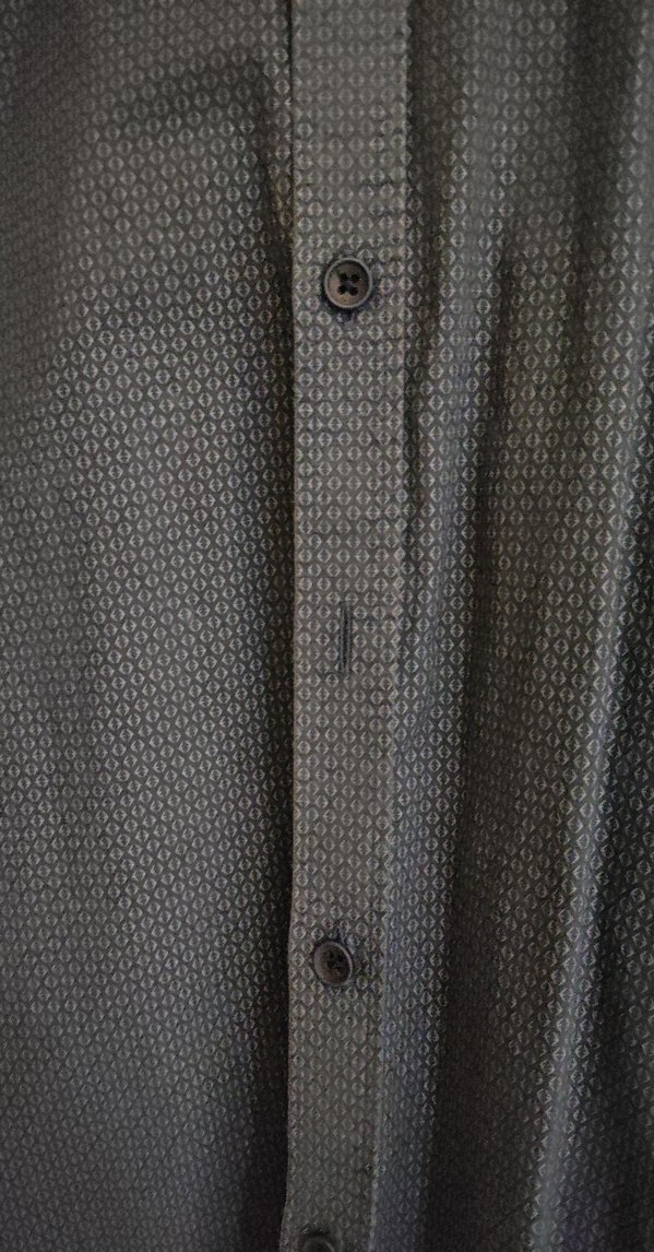 Erkek Gömlek | ABBATE - Görsel 4