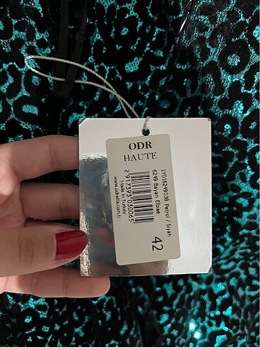 42| Abiye - Görsel 8