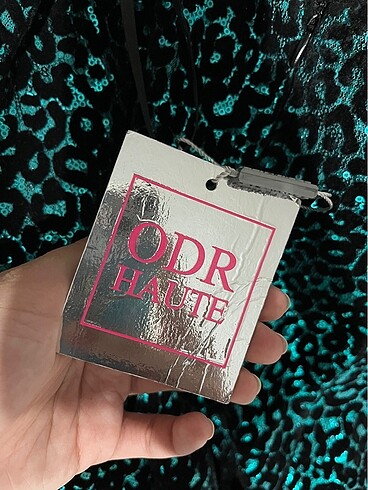 42| Abiye - Görsel 9