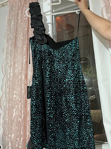 42| Abiye - Görsel 5