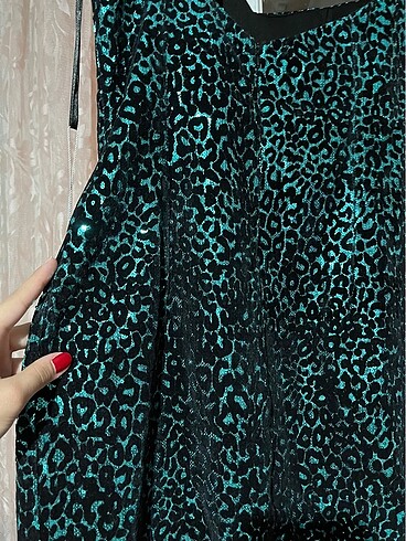 42| Abiye - Görsel 7