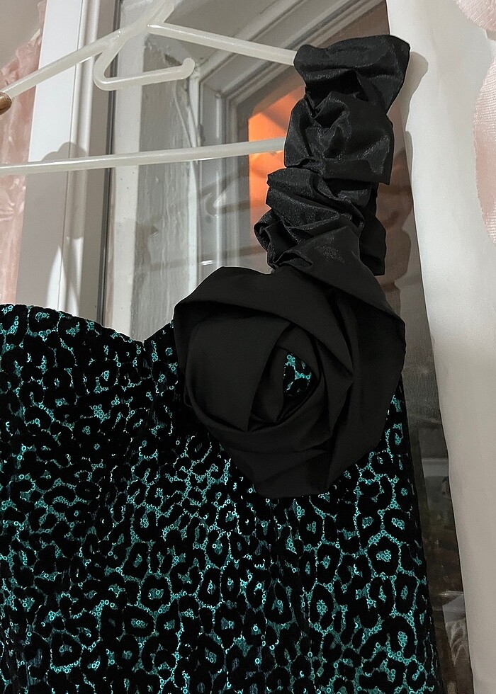 42| Abiye - Görsel 4