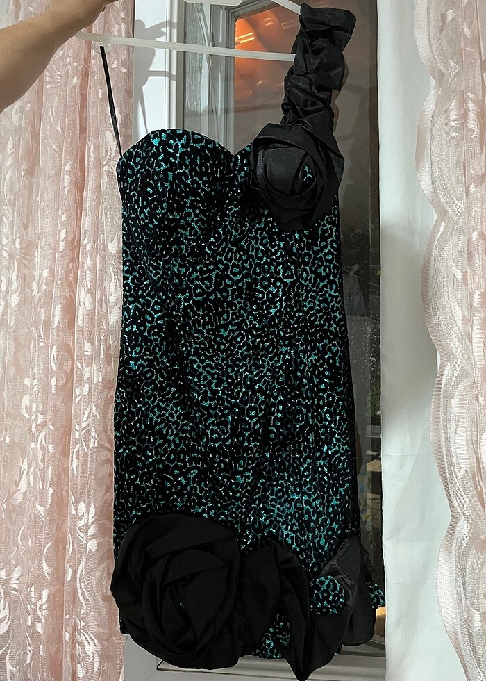 42| Abiye - Görsel 2