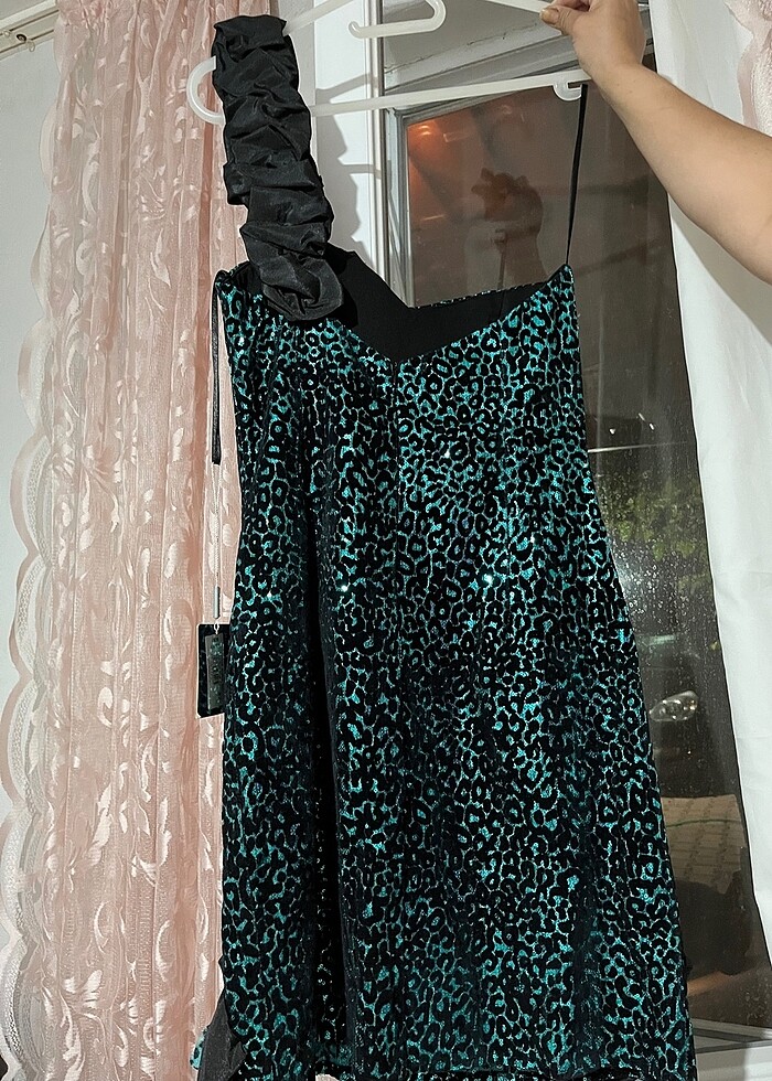 42| Abiye - Görsel 5