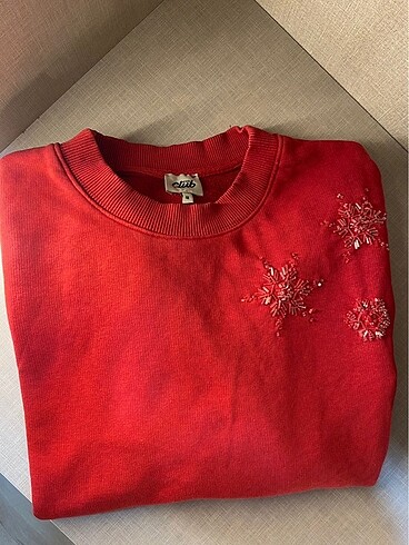 Beymen sweat
