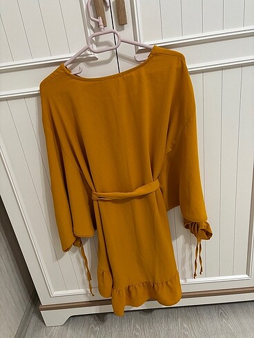 36 Beden Tunik