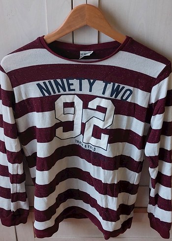 LC Waikiki 13-14 Yaş