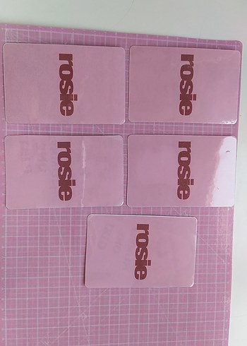  kpop pc
