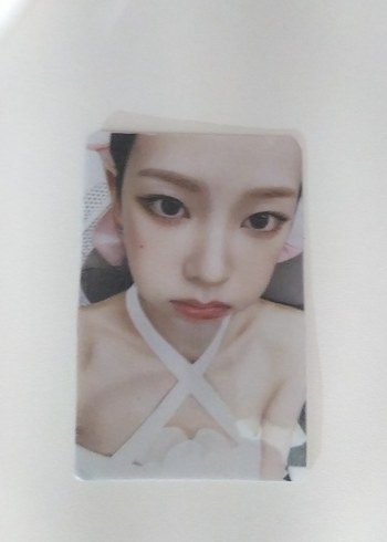 kpop pc